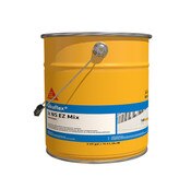 Image of SikaFlex 2C NS EZ per 3 Gallon Unit - Limestone